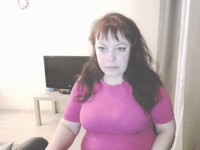 Marina378 Live Sex December 13, 2025