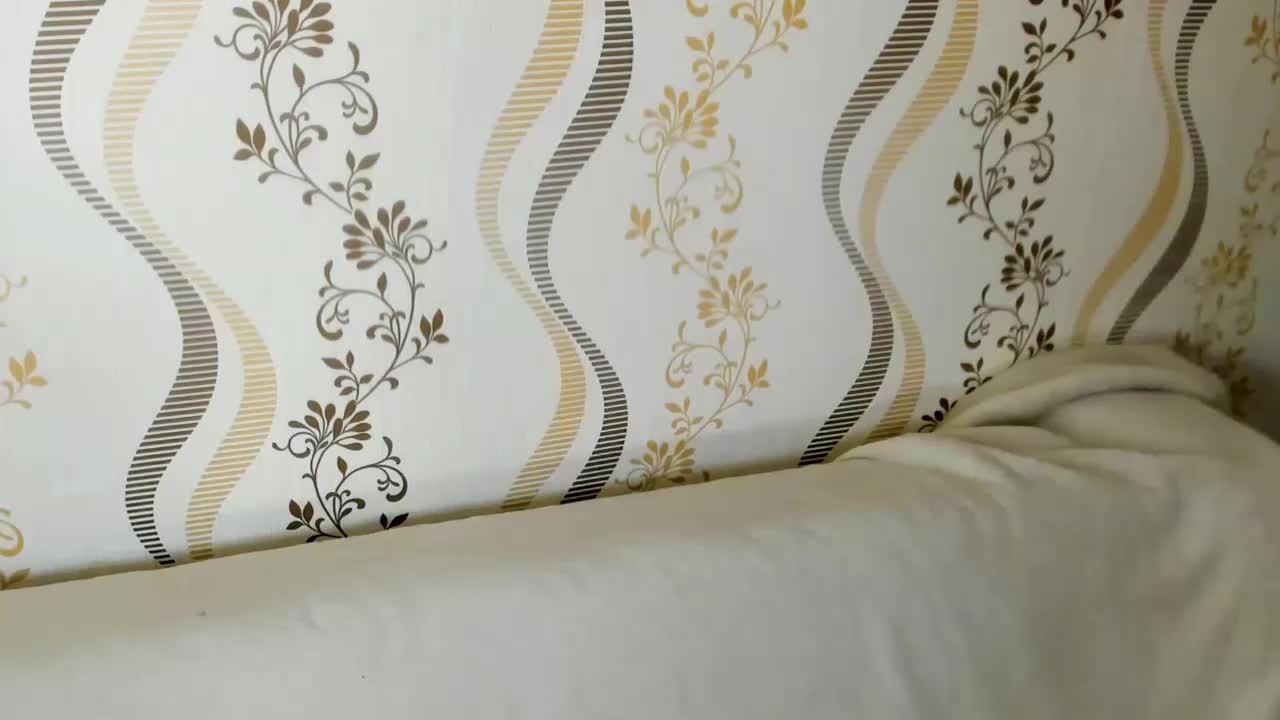 MelMooon Live Sex December 14, 2025