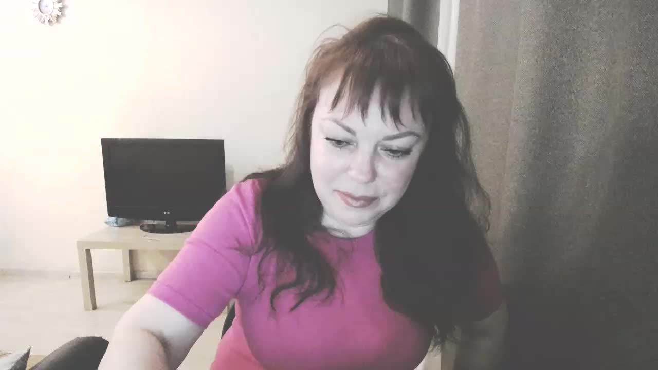 Marina378 Live Sex December 13, 2025