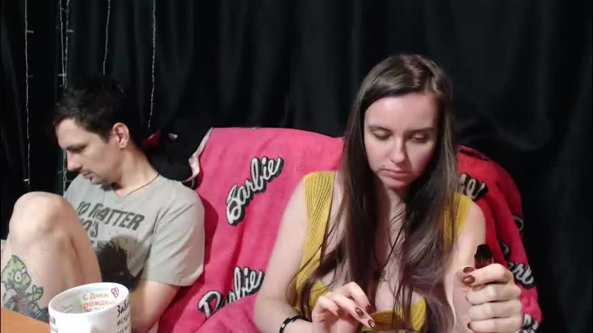 peternights Live Sex December 17, 2025