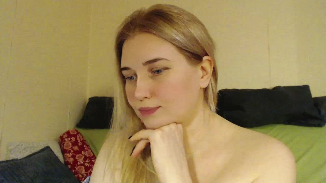 _LILKA_ Live Sex 2025.10.29