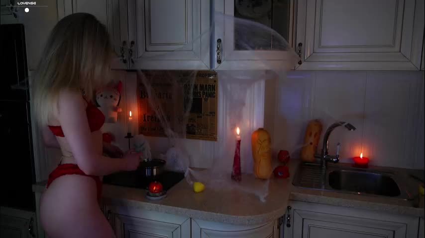 burnletitallburn Live Sex December 17, 2025