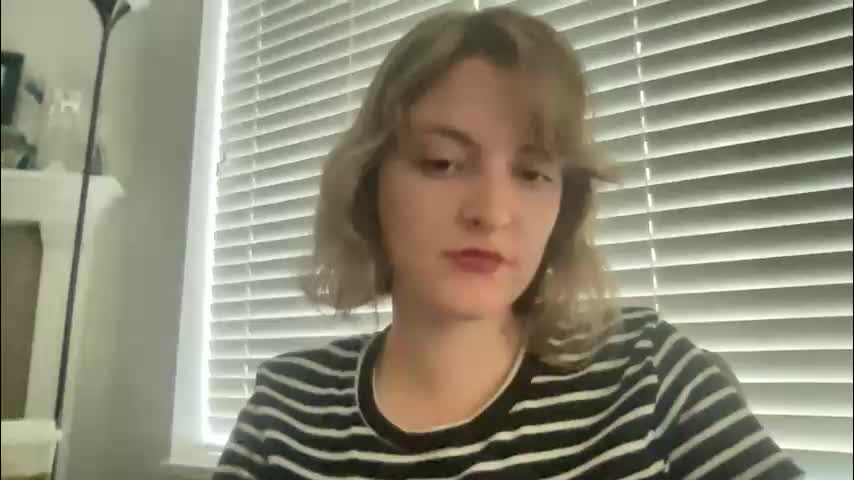 margot_moon Live Sex December 13, 2025