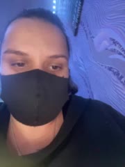 Tatiana023a Live Sex December 13, 2025