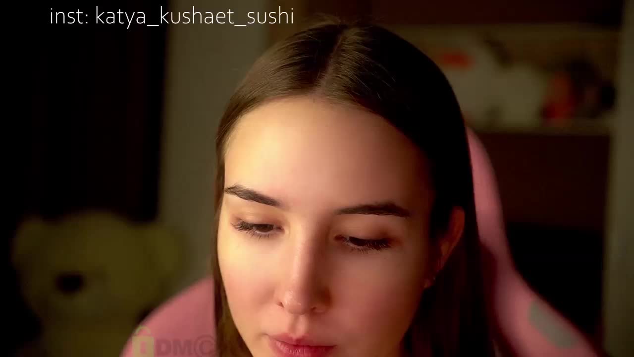 Milkaff- Live Sex December 13, 2025