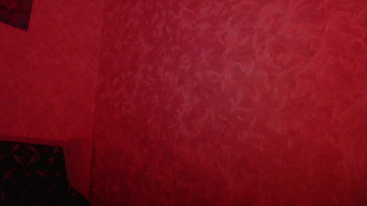 ImmortalPrincess Live Sex December 17, 2025