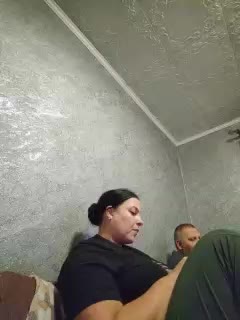 Cleopatra1990 Live Sex December 18, 2025