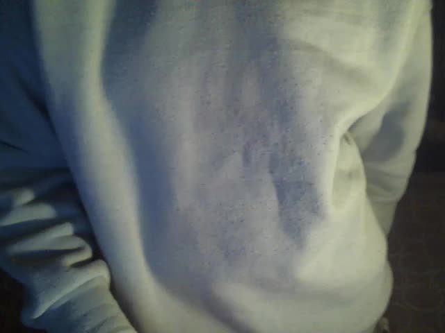 alianna200 Live Sex October 29, 2025