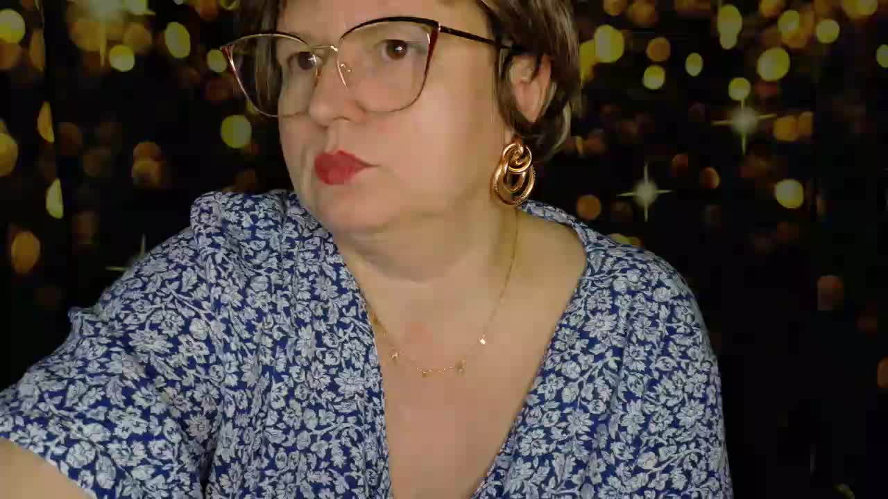 Golden_Lady Live Sex December 15, 2025