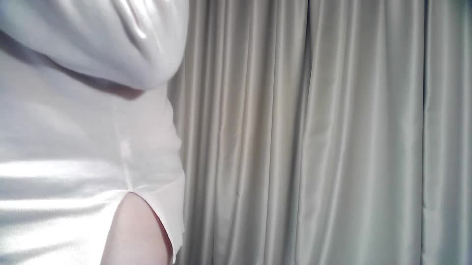 mariska-kiska Live Sex December 14, 2025