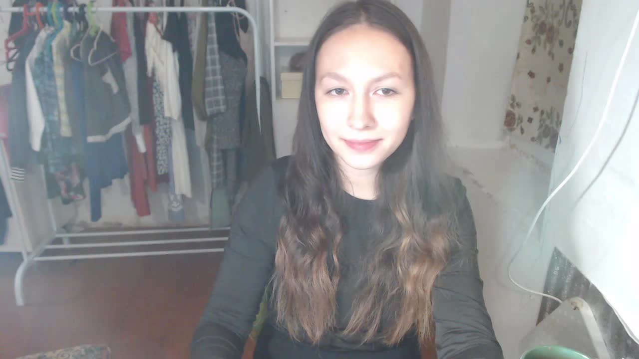 Mariax1 Live Sex December 14, 2025