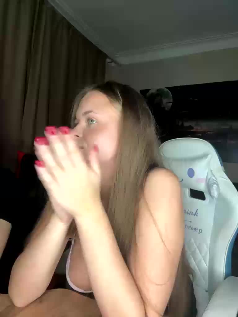 Art_cam Live Sex December 14, 2025