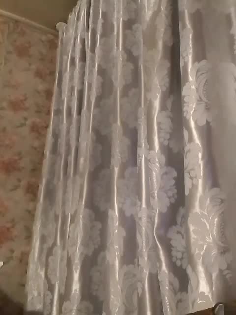 CerdAyaz Live Sex December 14, 2025