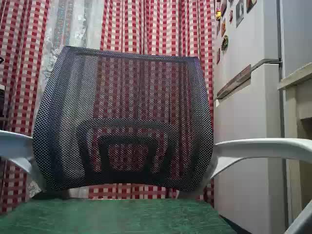 marusa0 Live Sex December 17, 2025