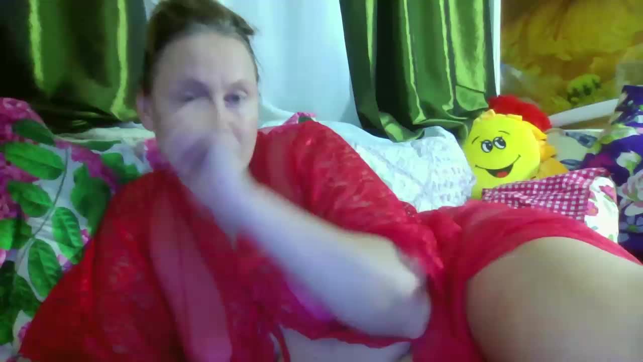 Aktriska Live Sex December 17, 2025