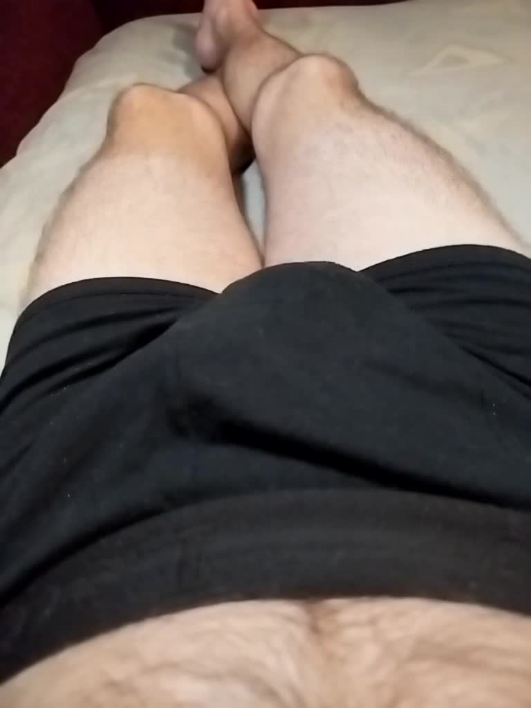 Mickey_17 Live Sex October 29, 2025