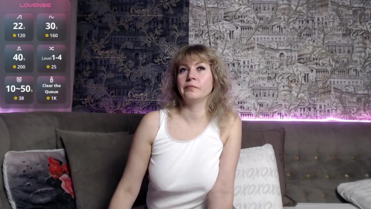 mandyfoxxx Live Sex December 19, 2025