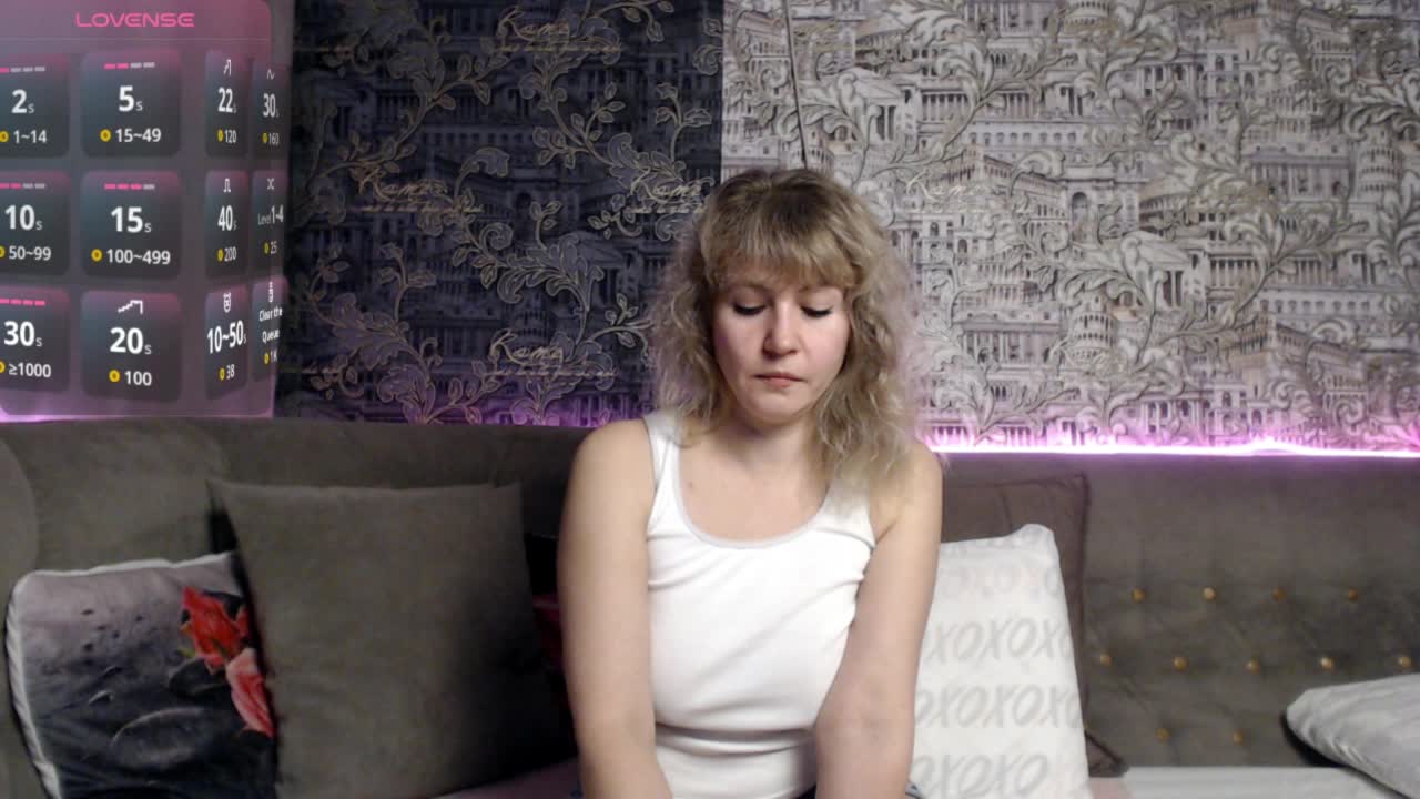 mandyfoxxx Live Sex December 19, 2025