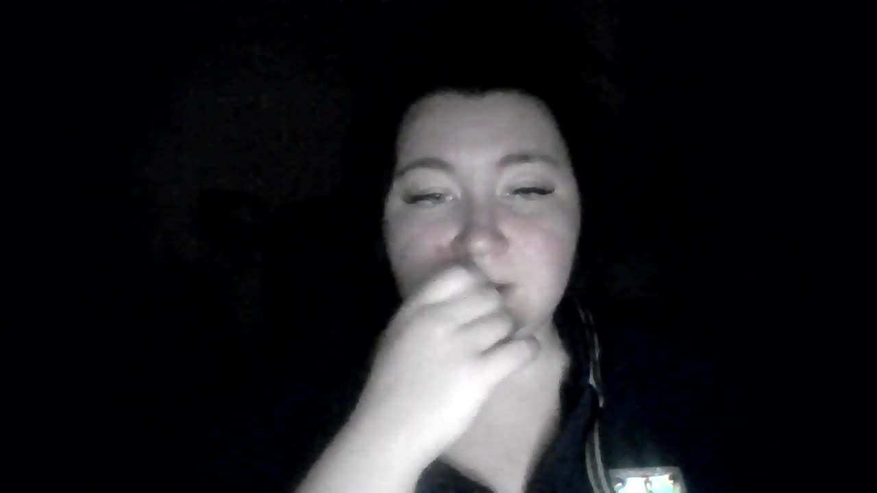 Ornotores_wers Live Sex October 30, 2025