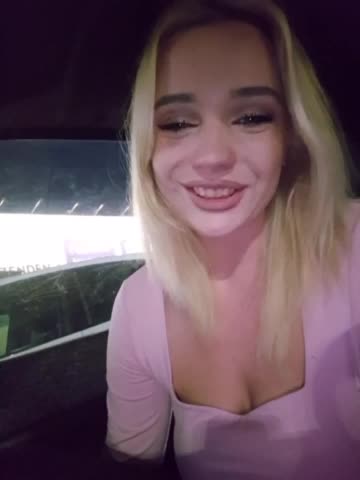 BielkA-4 Live Sex December 14, 2025