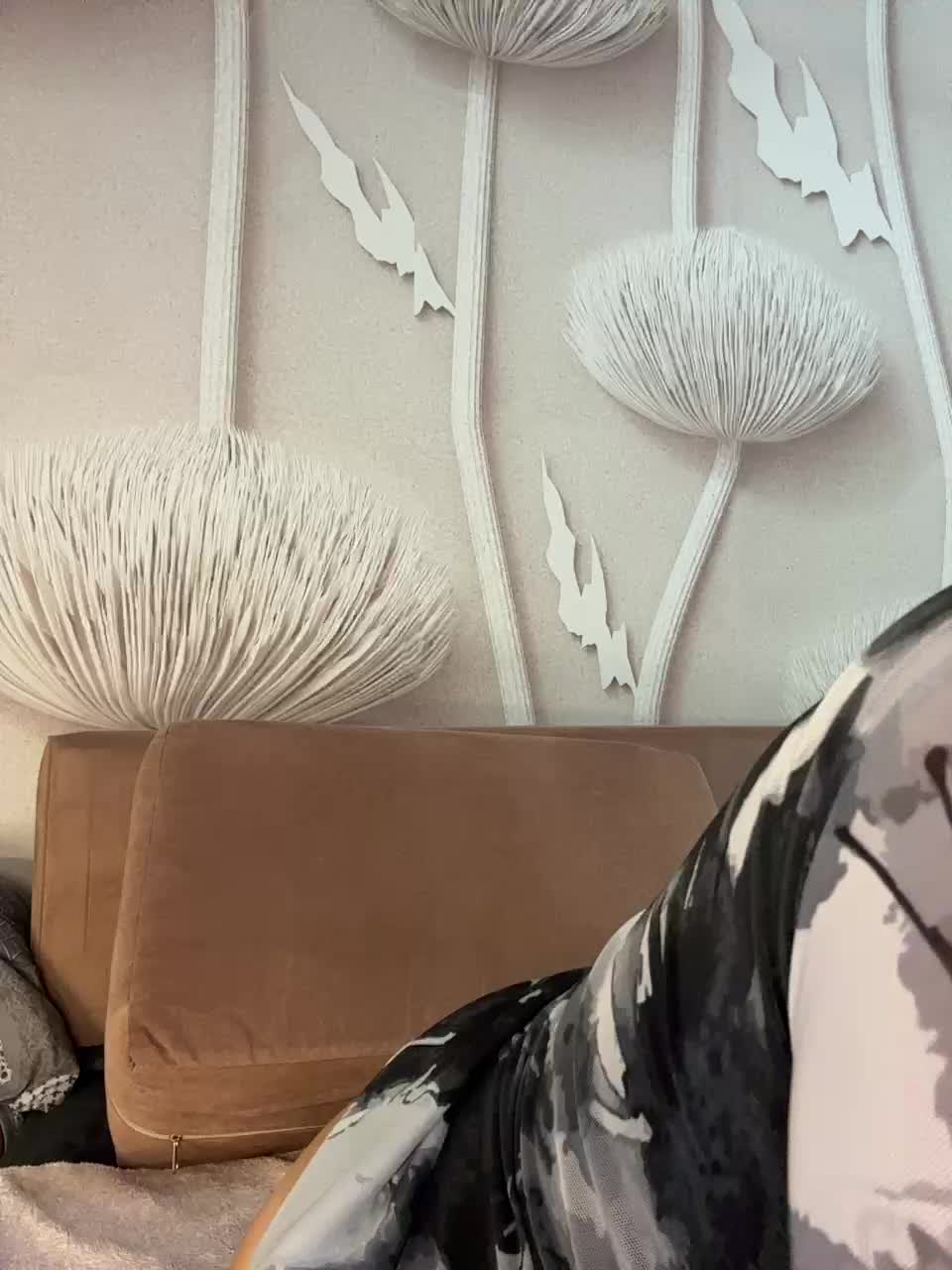 anyuta1212 Live Sex December 17, 2025