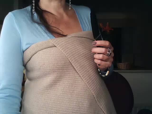 UllimOhi Live Sex December 13, 2025