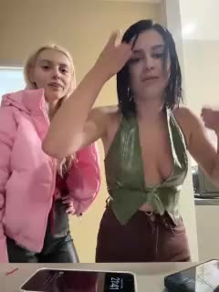 VibroMashulkaDashulka Live Sex December 14, 2025