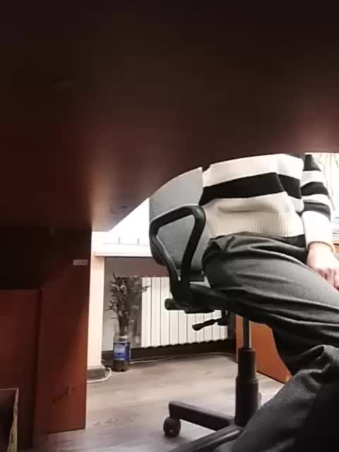 KlientVsegdaPrav Live Sex December 17, 2025