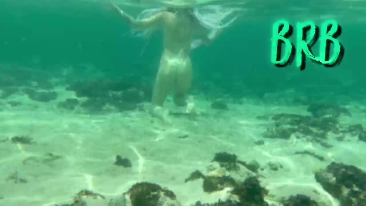 Ne_Sonia Live Sex December 14, 2025