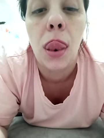 Vrednulya Live Sex October 29, 2025