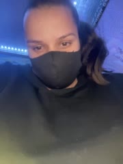 Tatiana023a Live Sex December 13, 2025