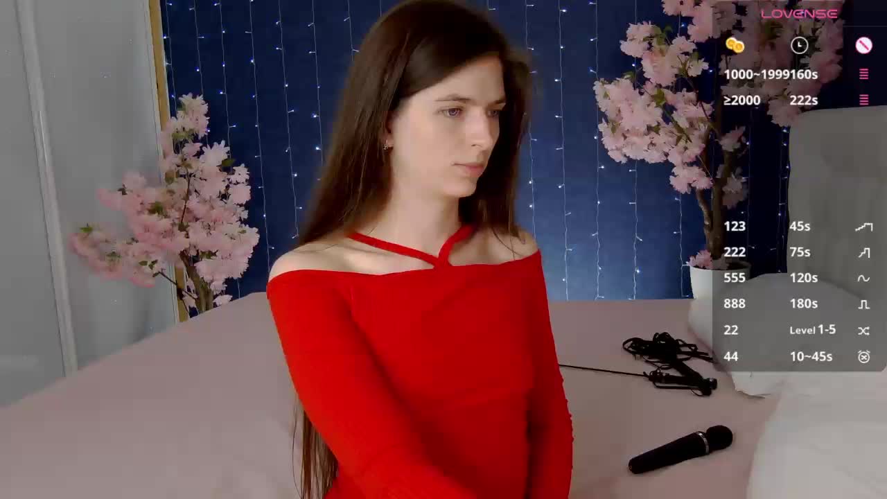 Mirror-Girl Live Sex December 13, 2025