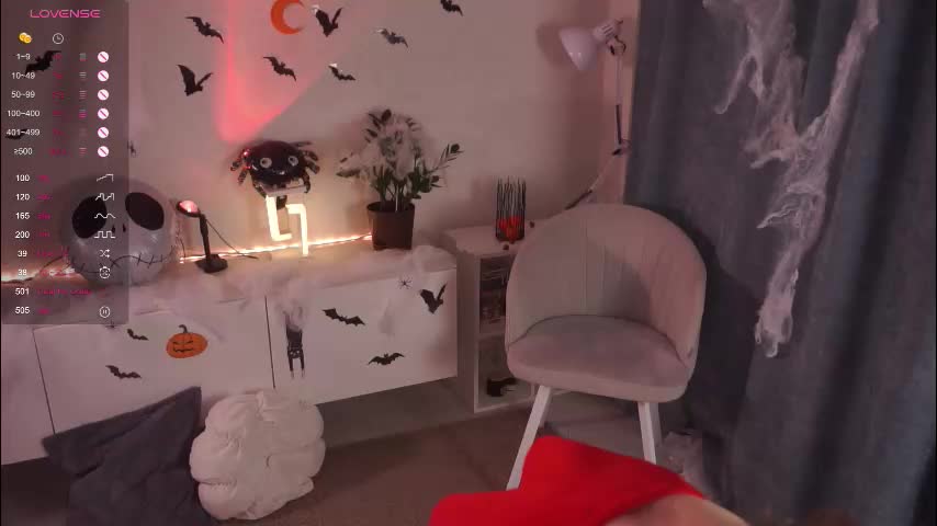 oneo_ Live Sex December 13, 2025