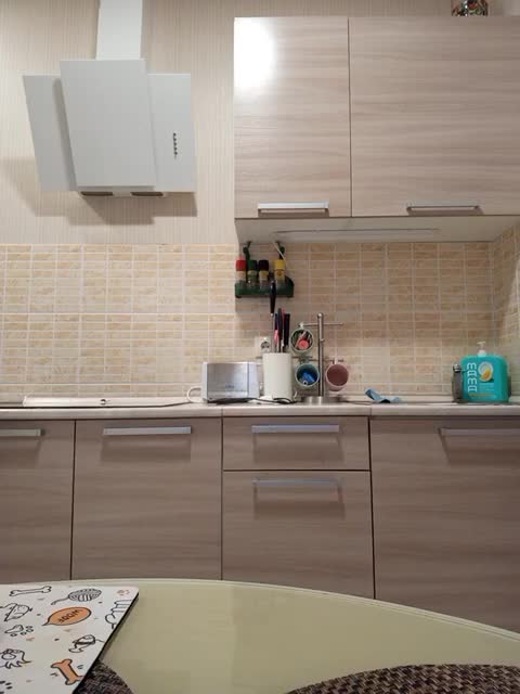 BuSInKa1 Live Sex December 14, 2025