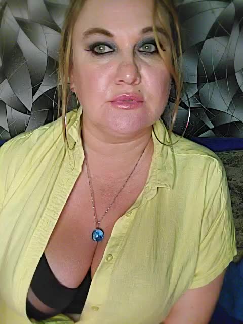 -Your_dream- Live Sex December 14, 2025