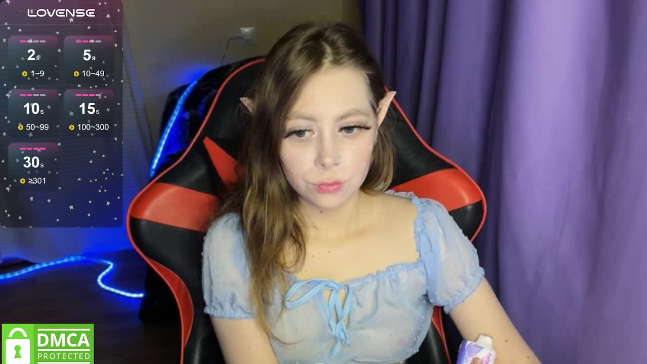 Natural-babe666 Live Sex December 13, 2025