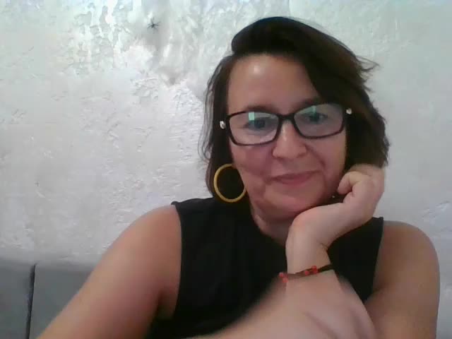 ARINA-XXX Live Sex October 29, 2025