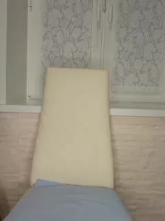 Anesteishen Live Sex December 17, 2025