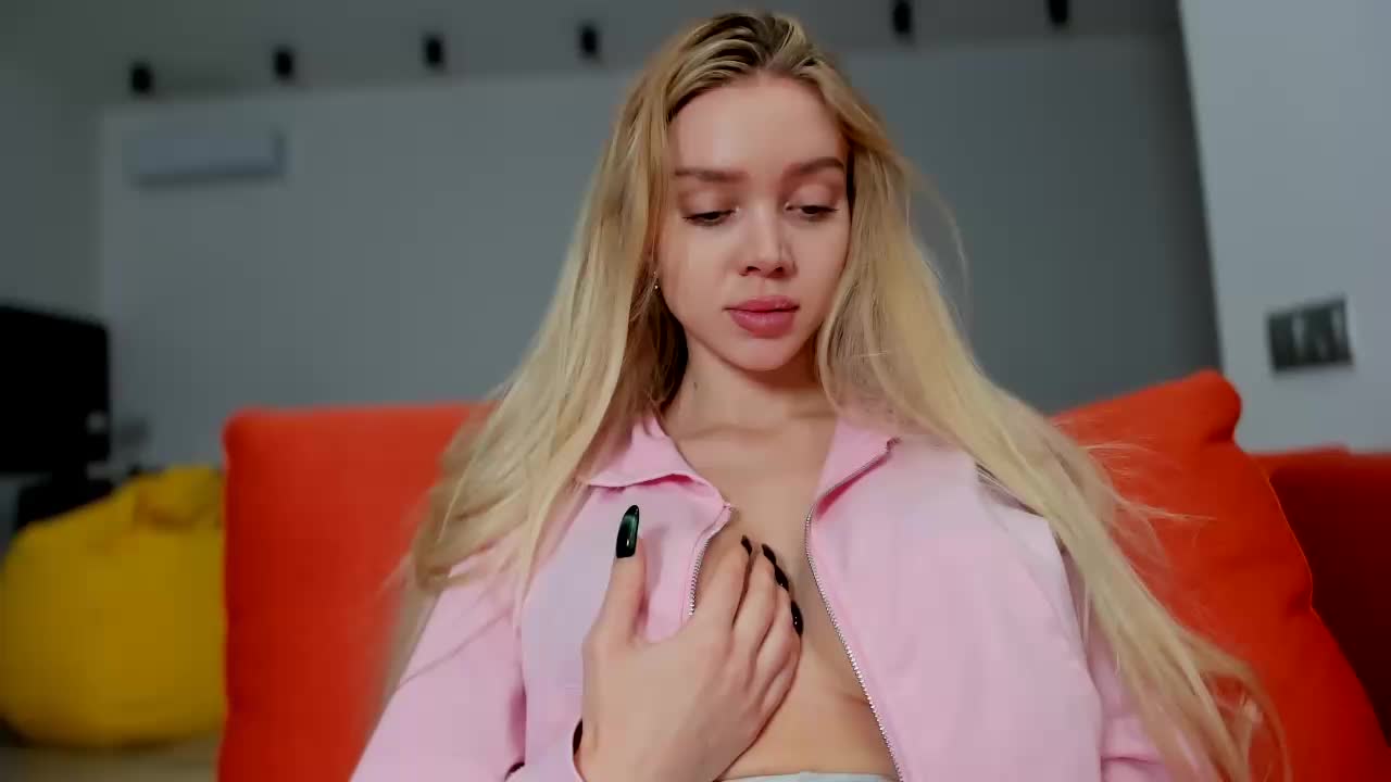 zeffirrka Live Sex 2025.10.30