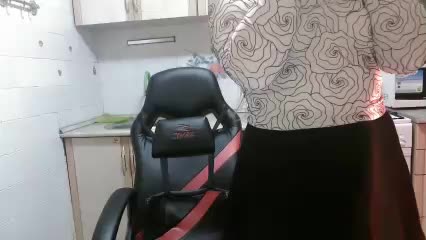 L-e-l-i-k Live Sex December 12, 2025