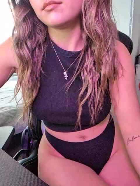 _m_a_r_i_a_888_ Live Sex October 29, 2025