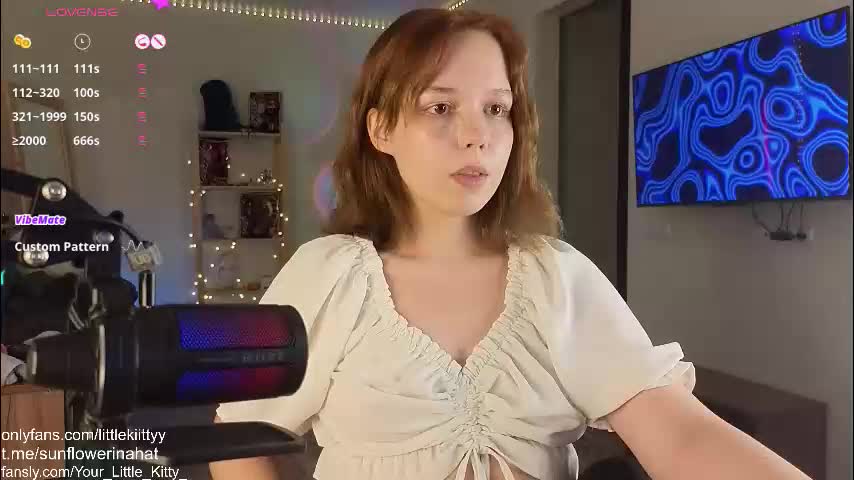 819sunflowerinahat2016 Live Sex December 13, 2025