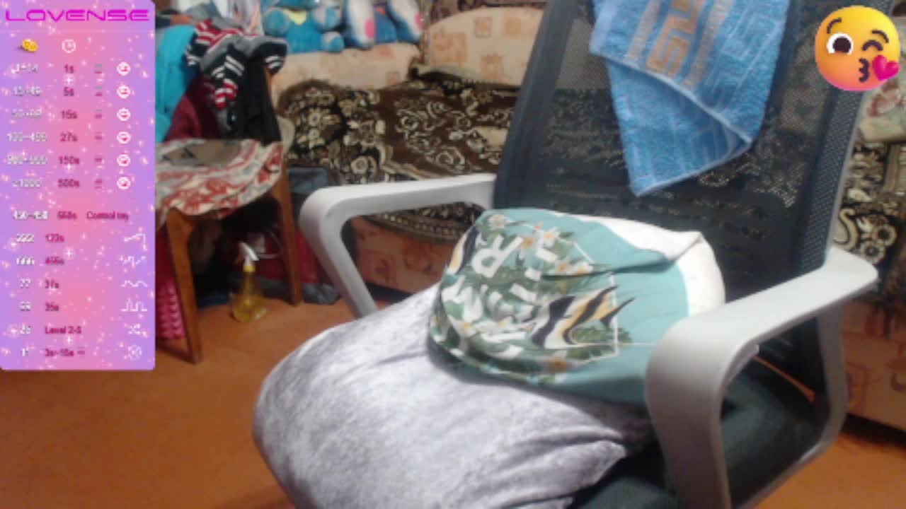 sweetboobs Live Sex December 13, 2025