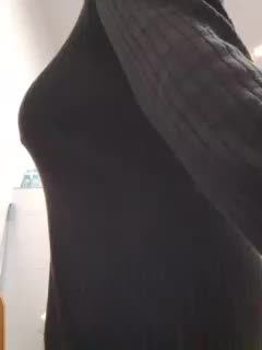 EVIL_TITS Live Sex December 13, 2025