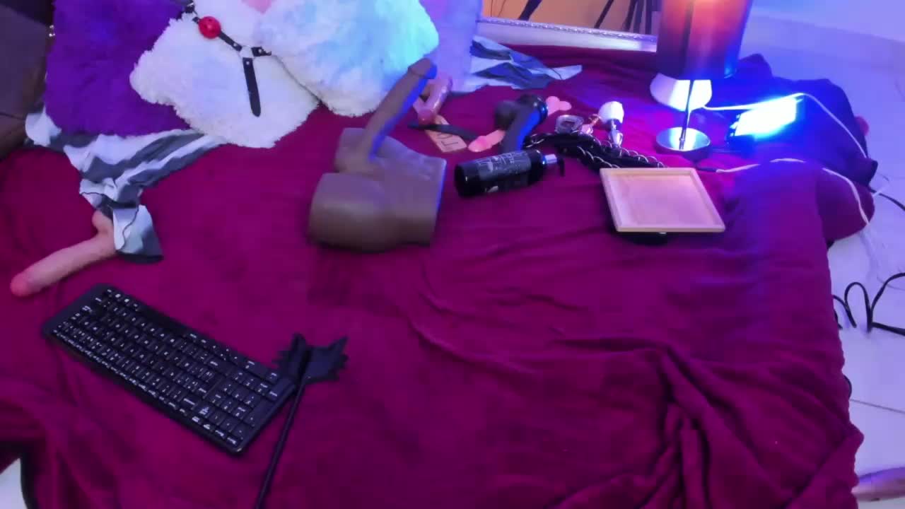 Dirty-Sandy Live Sex December 15, 2025