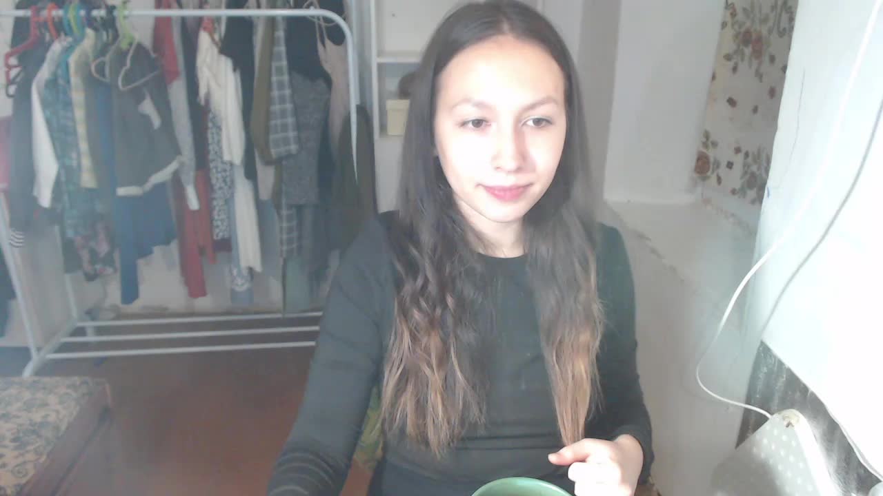 Mariax1 Live Sex December 14, 2025