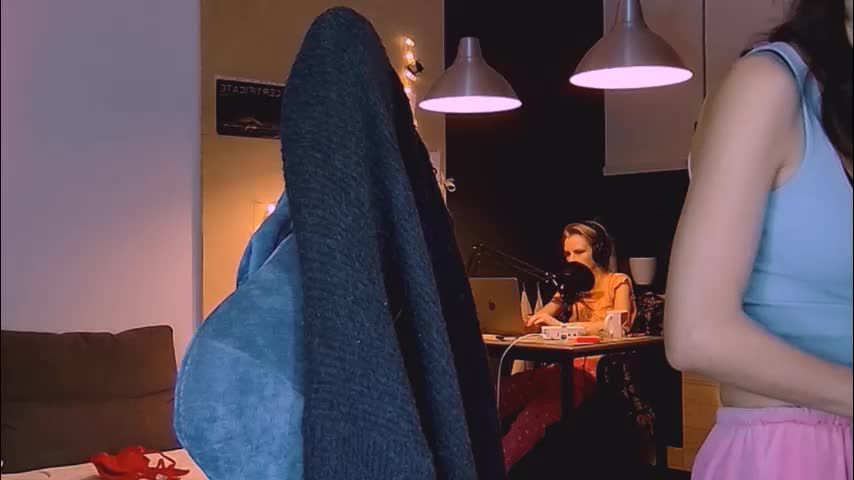 valorant_girl Live Sex December 17, 2025