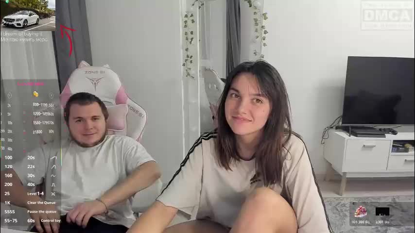 kesh_mne Live Sex December 18, 2025