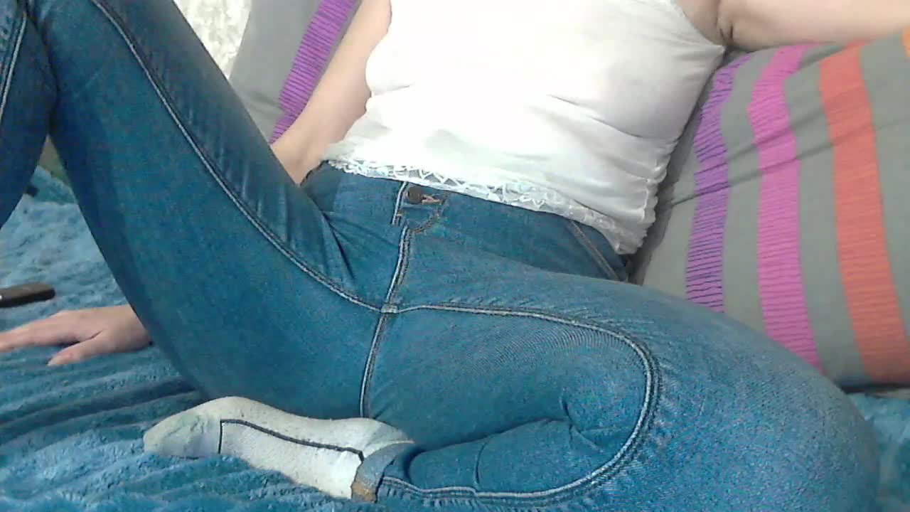 linaisabella Live Sex December 14, 2025