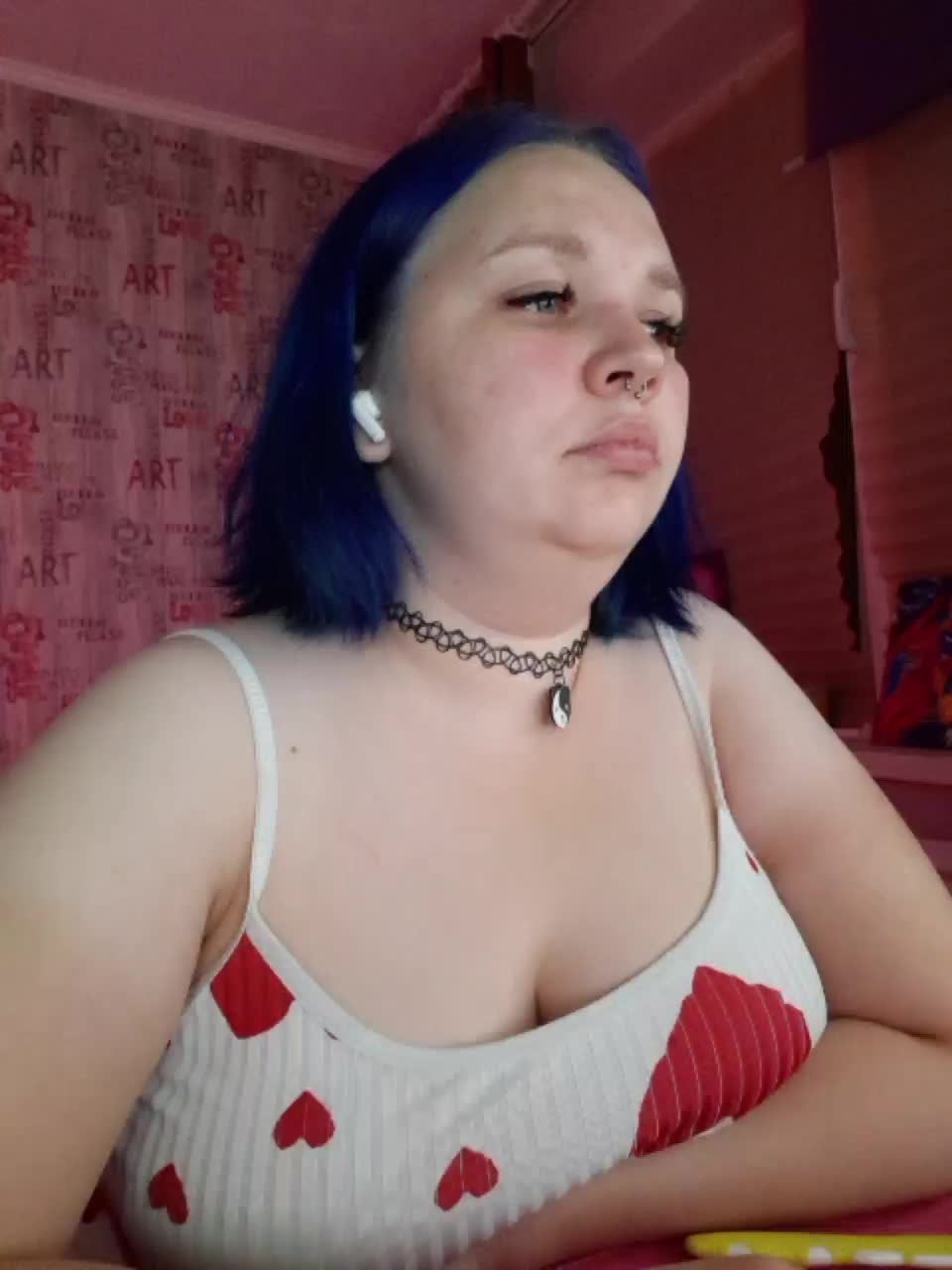 -MeooW- Live Sex December 14, 2025